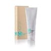 D'Aveia Creme Muda da Fralda 75ml