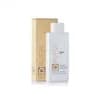 D AVEIA SEPT EMULSÃO LIMPEZA 200ML