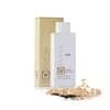 D\'AVEIA PTM EMULSÃO EMULSÃO DE LIMPEZA 200ML