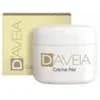 D AVEIA CREME PÉS 100ml