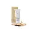 D\'AVEIA GEL CREME PTA 40ML