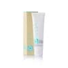 D Aveia Creme Hidratante Pediátrico 100ml | Saude Mayor