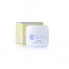 D Aveia Emulsao Estrias 200ml | Saude Mayor