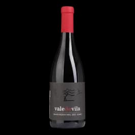 Vale de Vila Grande Reserva Tinto 2022