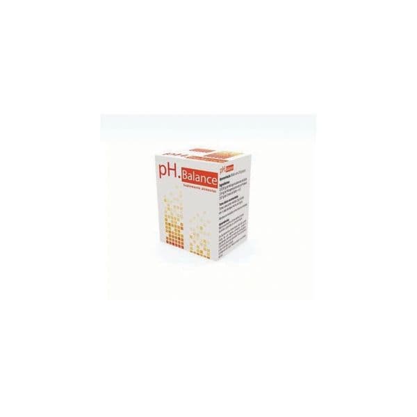 Biotop PH Balance 150g
