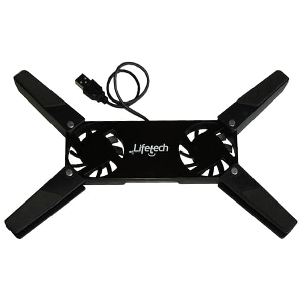 Lifetech Base Portátil LFNBS001