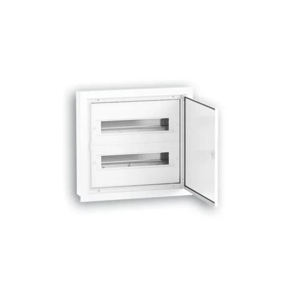 Quadro (2x16) 32mod P125 EXT | QUITÉRIOS