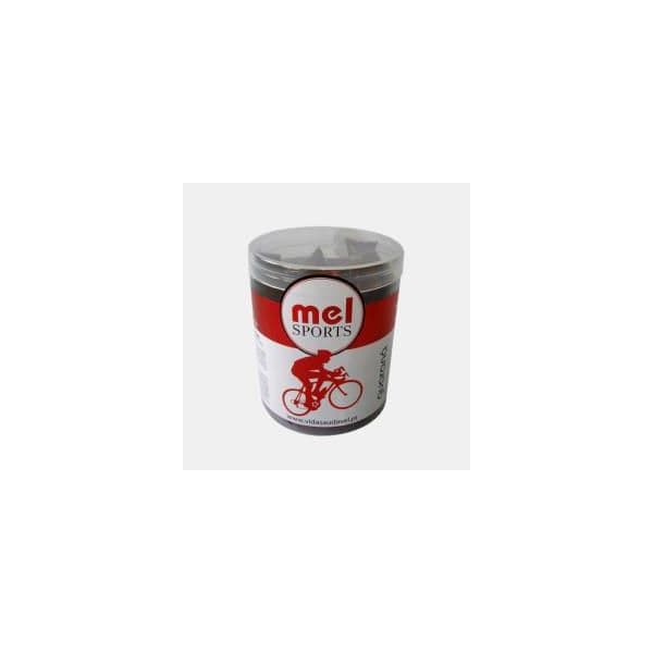 Mel Sports Guaraná 10g 30 Unidoses