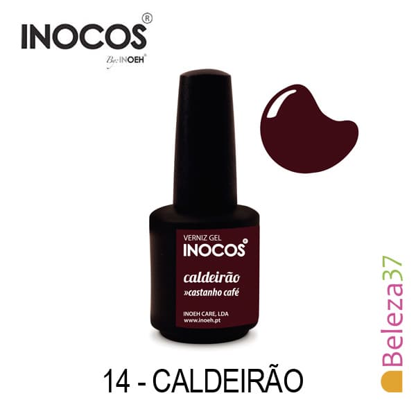 Beleza37