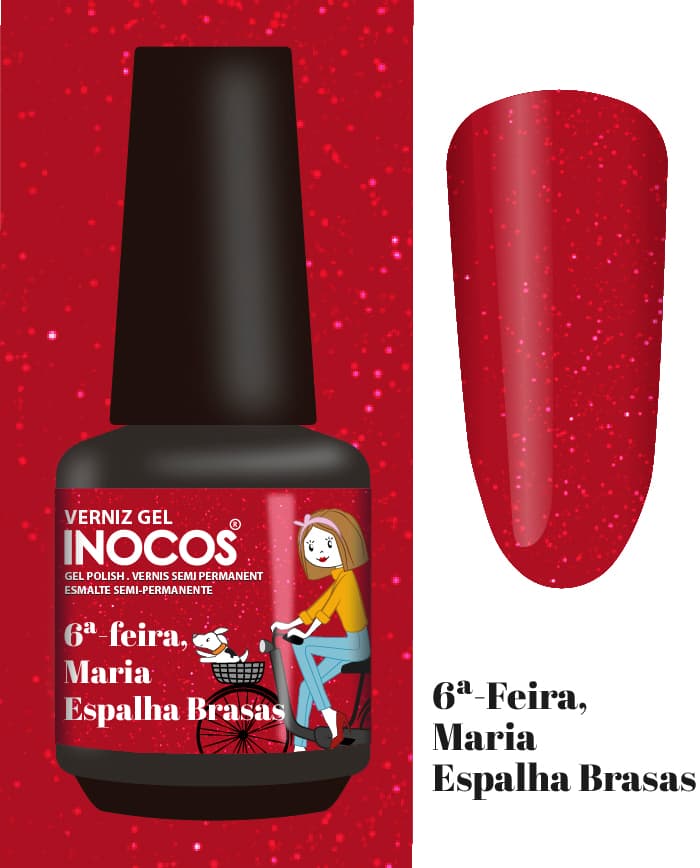 Beleza37