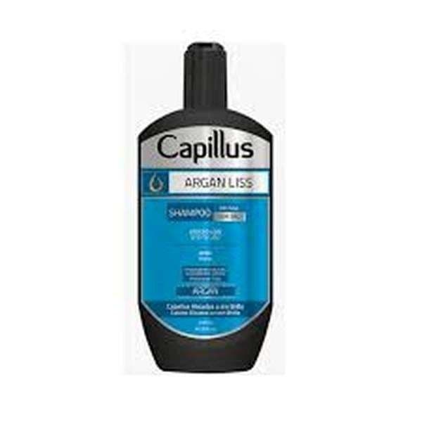 Inocos Ink Gel Tom Amarelo 15ml