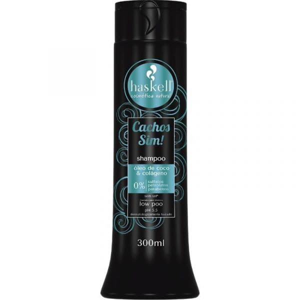 Inocos Stamping Gel Tom Ouro Metálico 8ml