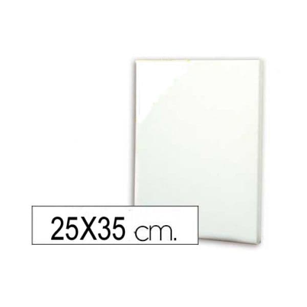 Fama Tela de Algodão 25x35Cm - 070830