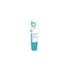Barral Dermaprotect Balsamo Reparad 10 Ml | Farmacias Progresso
