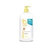 BARRAL BABYPROTECT PROMO CREME BANHO 1L + OFERTA 35% | Farmacias Progresso