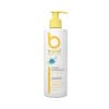 Barral Babyprotect Creme Hidratante 400ml