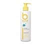 Barral Babyprotect Creme Hidratante 400ml
