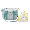 Barral Babyprotec Mala Maternidade