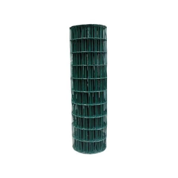 Flux Rede Euroflux 120cm - 1550230002