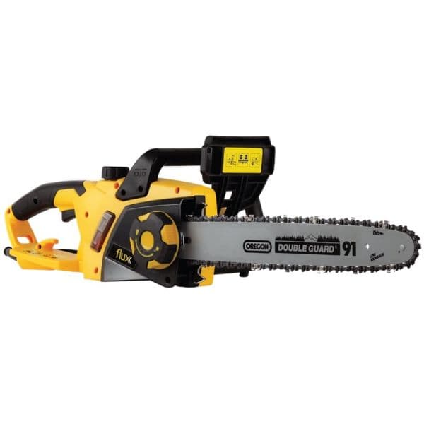 Flux Motosserra 2200W 16" - FE220016