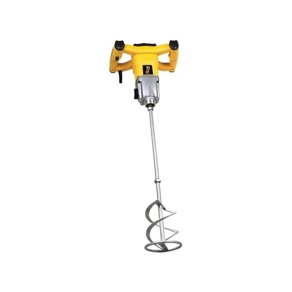 Flux Misturador Tinta Massas Finas 1400W - 1220160015