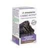 Arkocapsulas Carbo Activ Bio Caps X40