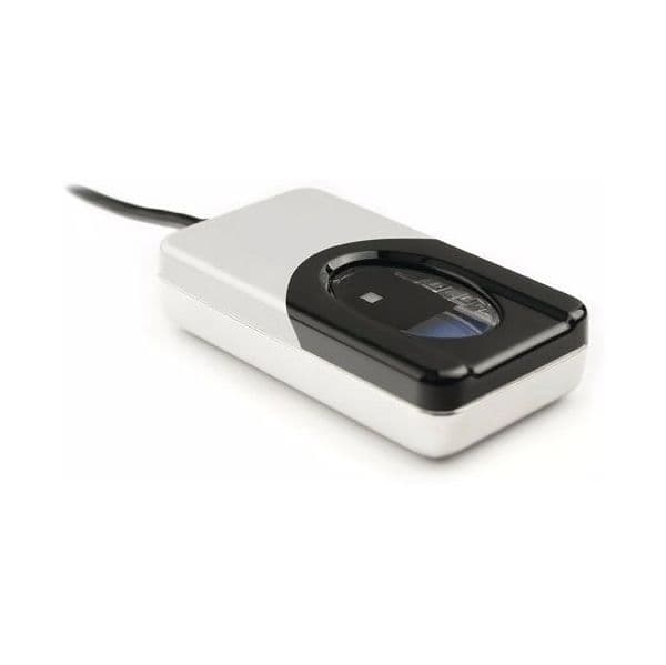 DDIGITAL Leitor Biométrico U4500B - ACESS184