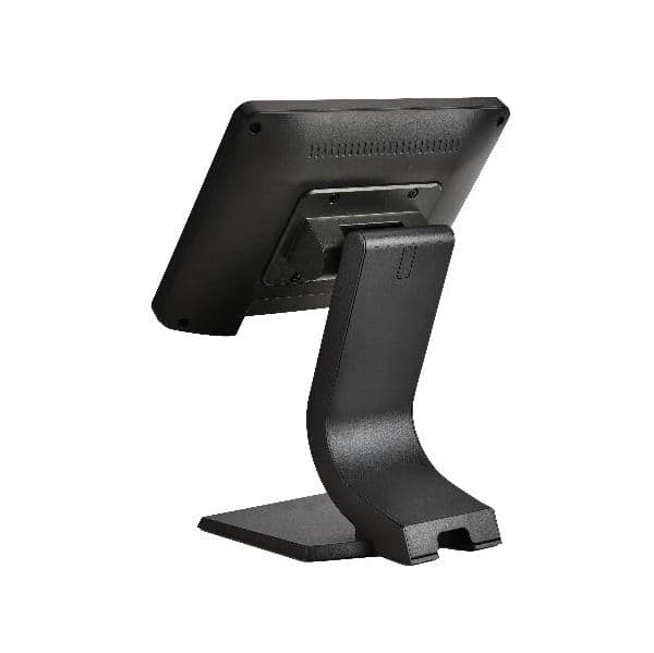 Zonerich Visor De Cliente 9.7" - VGA/HDMI - DISP032
