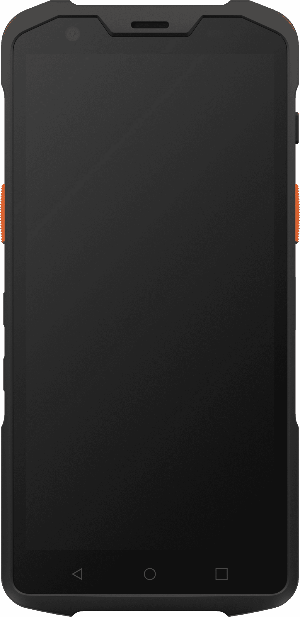 Sunmi L2s PRO GMS 4G IP68 PDA