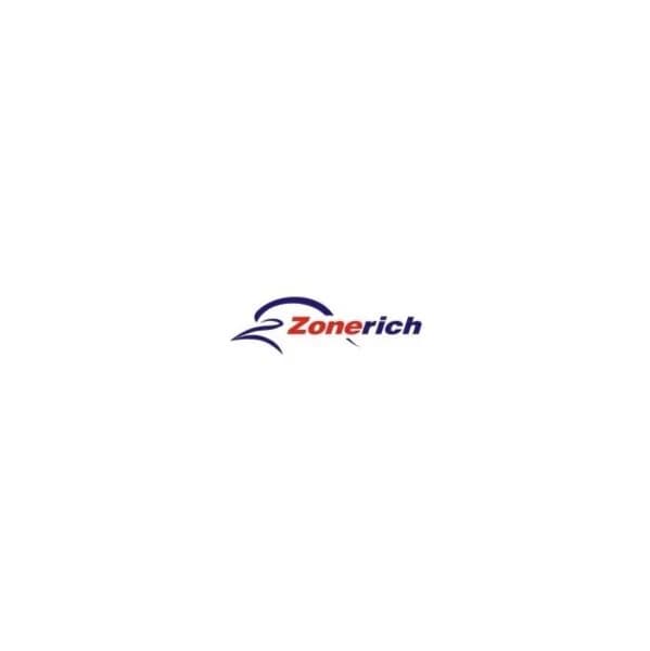 Zonerich POS ZQ-T9656 Intel Celeron J6412 15" Ecrã Tátil Cliente 10" DDR4 8GB SSD 256GB W11P