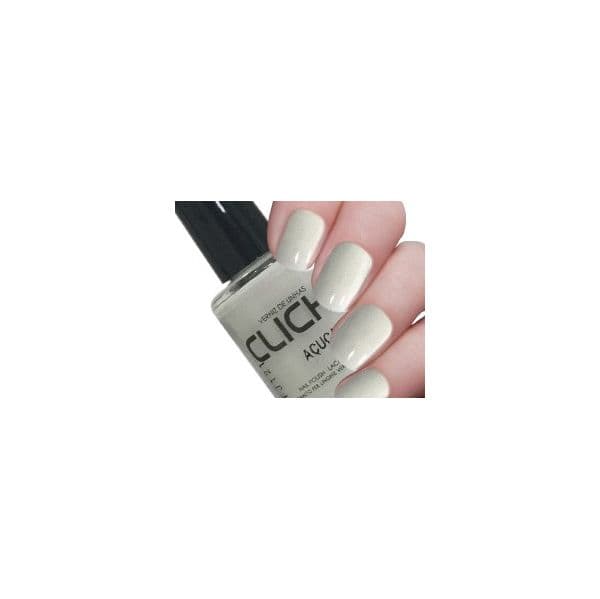 Cliché Verniz Tom Açúcar 11ml