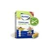 Nutribén Farinha Láctea Primeira Papa sem Glúten 600g