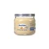 Nutribén Boião 6 Frutas com Cereais 120g