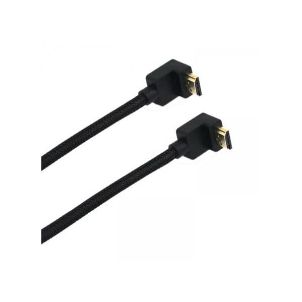 Lovit EC400 Cabo HDMI v1.4 3m