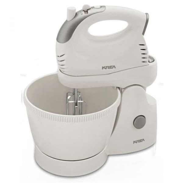Batedeira Krea HM130