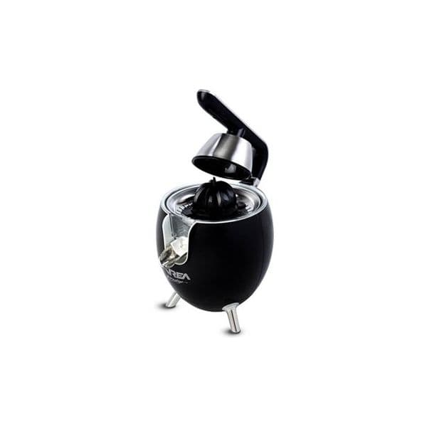 Espremedor Krea CJ300 - 300W