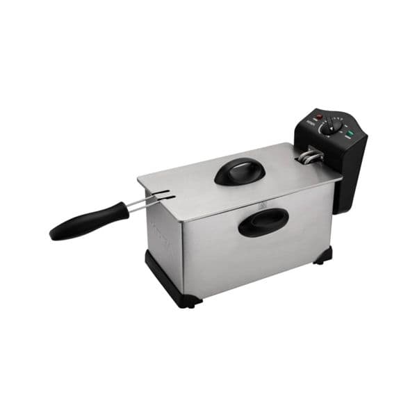 Fritadeira Krea DF300