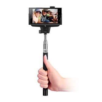 1Life smart:unipod