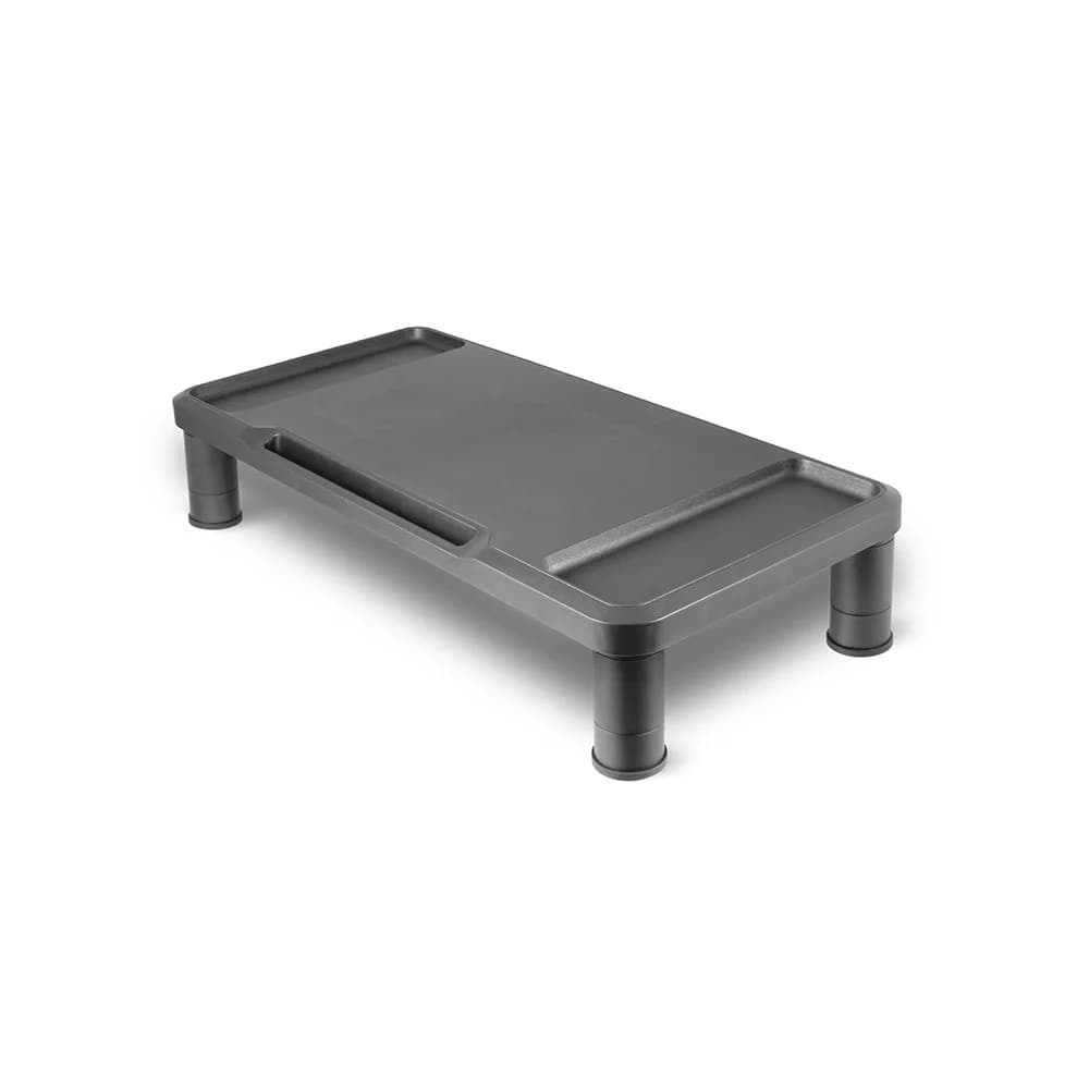 Offy Taka Base Monitor Black