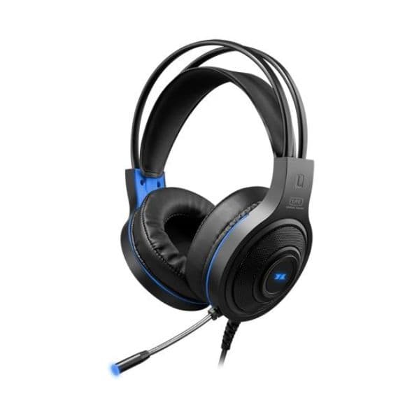 Headset 1Life ghs:sonic Gaming