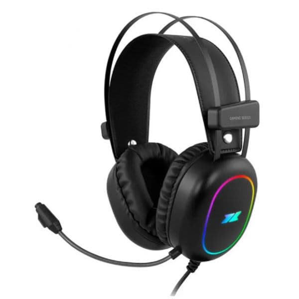 1Life Headset ghs:astro RGB Gaming