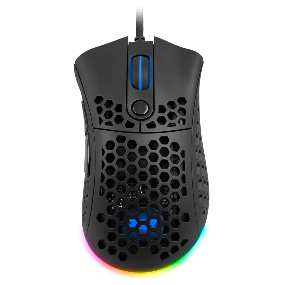1Life Rato Gaming Splinter