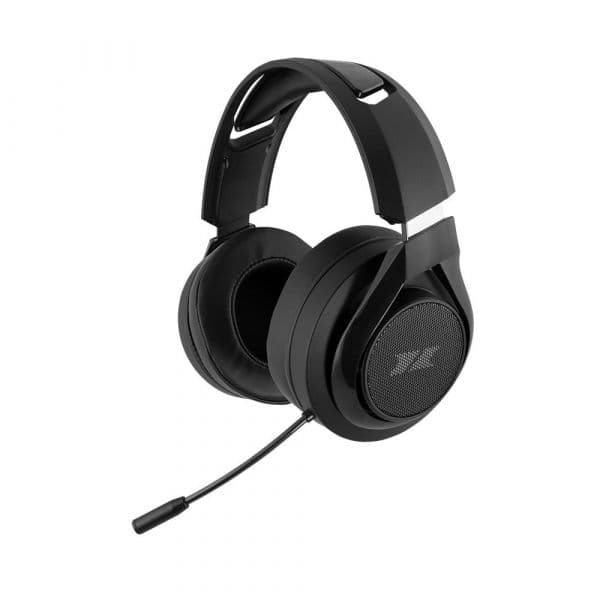 1Life AirWave Headset Wireless Preto