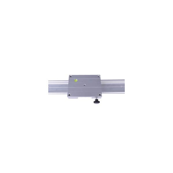 Sevenoak Base Para Slide Deslizante SK-GT01B