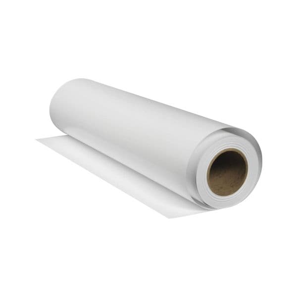 Innova Rolo Tela IFA35 Matte 1118x15M 340g