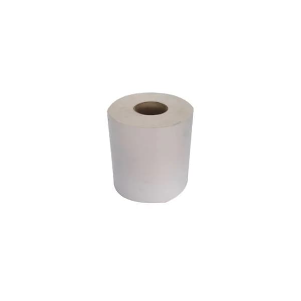 Rolo de Papel Térmico 209x237x76 1 Rolo - 157Z23847