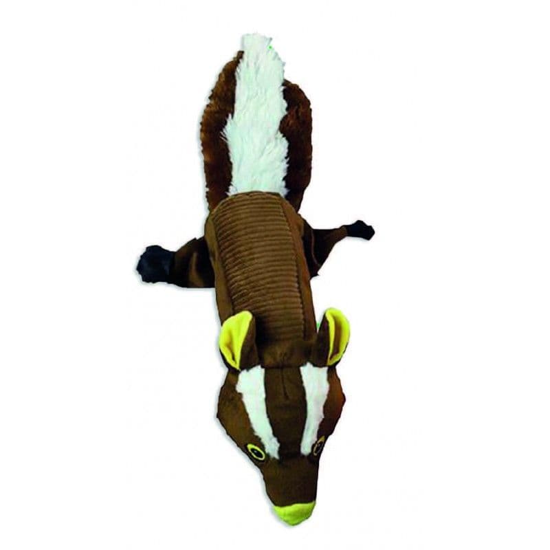 Castor con sonido 40cm