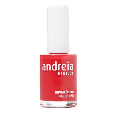 Andreia Higicol Verniz Tom 10 14ml