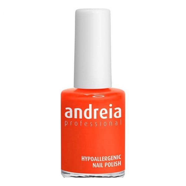 Andreia Verniz nº 106 14ml