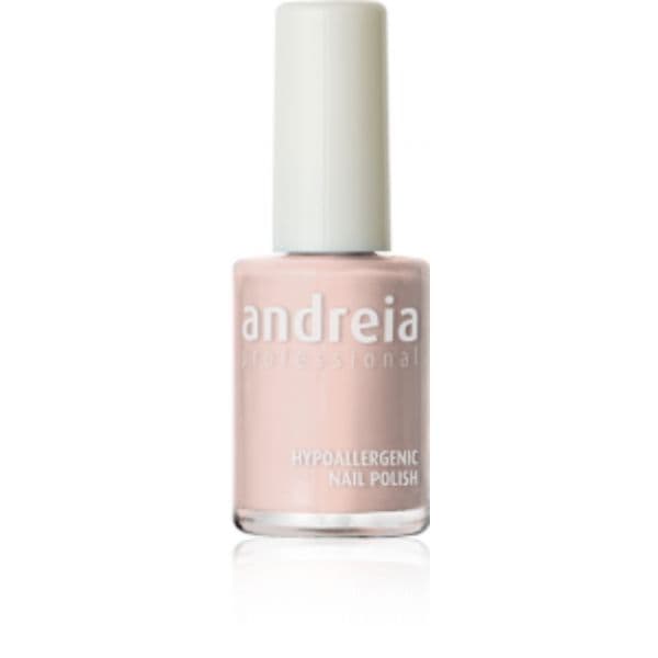 Andreia Verniz Tom 46 14ml